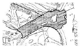 G04843102