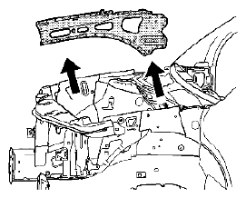 G04843104