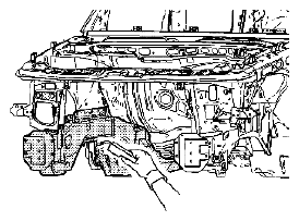 G04843112