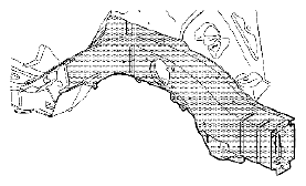 G04843113