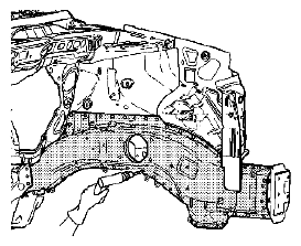 G04843114