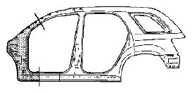 G04843131