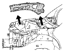 G04843132
