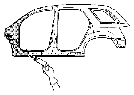 G04843134