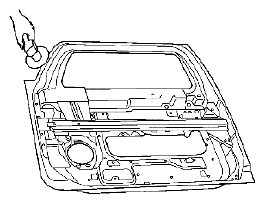 G04843151