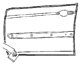 G04843152