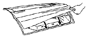 G04843155