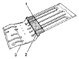 G04843171