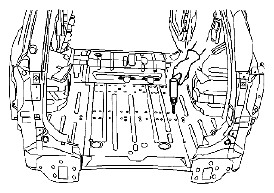 G04843173