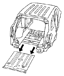 G04843174