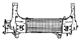 G04843179