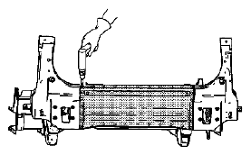 G04843180
