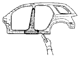 G04843192