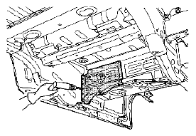 G04843199