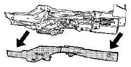 G04843204