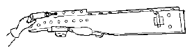 G04843210