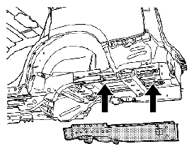 G04843211