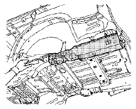 G04843212