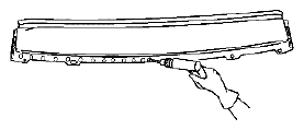 G04843219