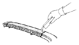 G04843220
