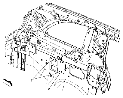 G04843265