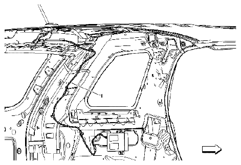 G04843269