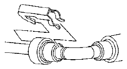 G04843356
