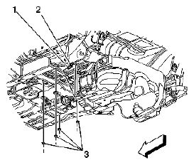 G04843376