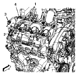 G04843458
