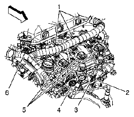 G04843462