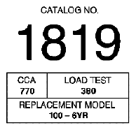 G04843475