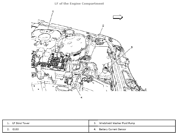 G04843482