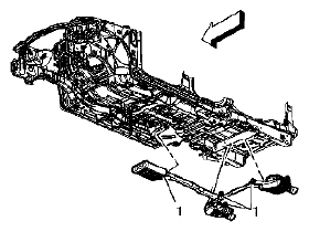 G04843564