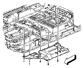 G04843570