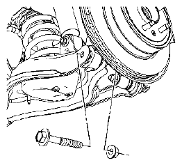 G04843692