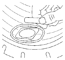 G04843776