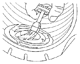 G04843778
