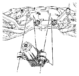 G04843801