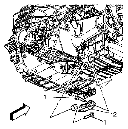 G04843827