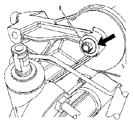 G04844026