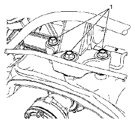 G04844027