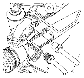 G04844028