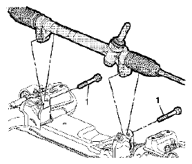G04844030