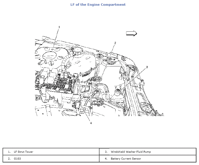 G04844198