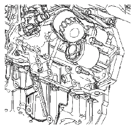 G04844205