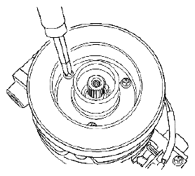 G04844255