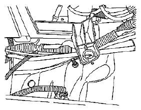 G04844273