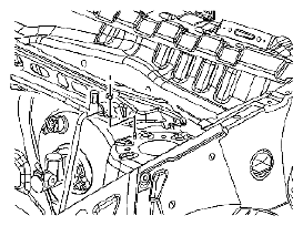 G04844279