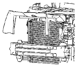 G04844300