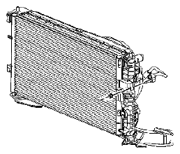 G04844307
